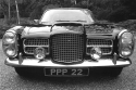 [thumbnail of 1963 Facel Vega Facel-II Fv B&W.jpg]